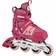 Hudora Inline Skates Comfort