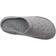 Crocs Classic Slipper - Charcoal