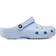 Crocs Classic - Mineral Blue