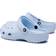 Crocs Classic - Mineral Blue