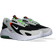 Nike Air Max Bolt M - Black/White/Photon Dust/Electric Green