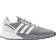 Adidas ZX 1K Boost - Grey Three/Cloud White/Core Black