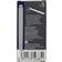 Parker Standard Washable Blue/Black Ink Cartridges 5-pack