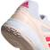 Adidas Speedcourt W - Pink Tint/Ftwr White/Power Pink