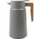 House Doctor Cole Thermo Jug 0.48gal