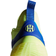 Adidas Harden Stepback 2 - Hi-Res Yellow/Crew Yellow/Royal Blue