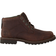 Timberland Larchmont - Dark Brown