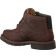 Timberland Larchmont - Dark Brown