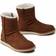 Helly Hansen Annabelle Boot W - Whiskey/Natura/Sperry Gum