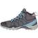 Merrell Siren 3 Mid GTX W - Blue Smoke