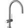 Hansgrohe Talis M54 (72805000) Chrom