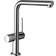 Hansgrohe Talis M54 (72827000) Krom