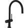 Hansgrohe Talis M54 (72805670) Svart