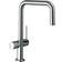 Hansgrohe Talis M54 (72807000) Chrom