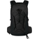 Osprey Talon 11 L/XL - Stealth Black