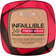 L'Oréal Paris Infaillible 24H Fresh Wear Foundation in a Powder #220 Sand