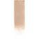 L'Oréal Paris Infaillible 24H Fresh Wear Foundation in a Powder #20 Ivory