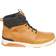 Vaude UBN Kiruna II Mid STX M - Hazelnut