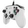 Nacon Pro Compact Controller (Xbox X, Xbox One/PC) - White