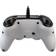 Nacon Pro Compact Controller (Xbox X, Xbox One/PC) - White