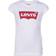 Levi's Batwing T-Shirt - White (4E4234-W5J)