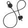 Google Pixel Buds