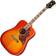 Epiphone Hummingbird