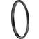 Manfrotto Xume Lens Adapter Ring 52mm