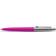 Parker Jotter Originals Magenta Ballpoint Pen M