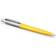 Parker Jotter Originals Yellow Ballpoint Pen M