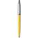 Parker Jotter Originals Yellow Ballpoint Pen M