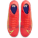 Nike Mercurial Superfly 8 Academy AG - Bright Crimson/Indigo Burst/White/Metallic Silver