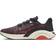 Nike ZoomX SuperRep Surge M - Black/Black/Martian Sunrise/Sea Glass