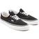 Vans Anaheim Factory Era 95 Dx W - Black