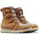 Sorel Explorer Joan - Camel Brown