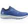 Salomon Sonic 4 Balance M - Blue