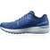 Salomon Sonic 4 Balance M - Blue