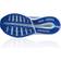 Salomon Sonic 4 Balance M - Blue