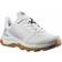 Salomon Outbound Prism M - Lunar Rock/Lunar Rock/Gum1a