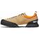 Scarpa Kalipè W - Beige/Orange Fluo