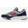 New Balance 997 M - Navy Blue/Grey