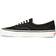 Vans Anaheim Factory Era 95 Dx W - Black