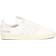 Adidas Campus 80s - White/Cloud White/Off White