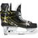 CCM Supertacks AS3 Intermediate