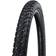 Schwalbe Winter K-Guard 27.5x2.0 (50-584)