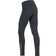 Gore R5 Windstopper Tights Women - Black