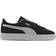 Puma Youth Suede Classic XXI - Black/White