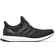 Adidas UltraBOOST 4.0 DNA M - Core Black/Cloud White