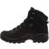 Lowa Renegade GTX Mid M - Deep Black