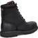 UGG Biltmore - Black